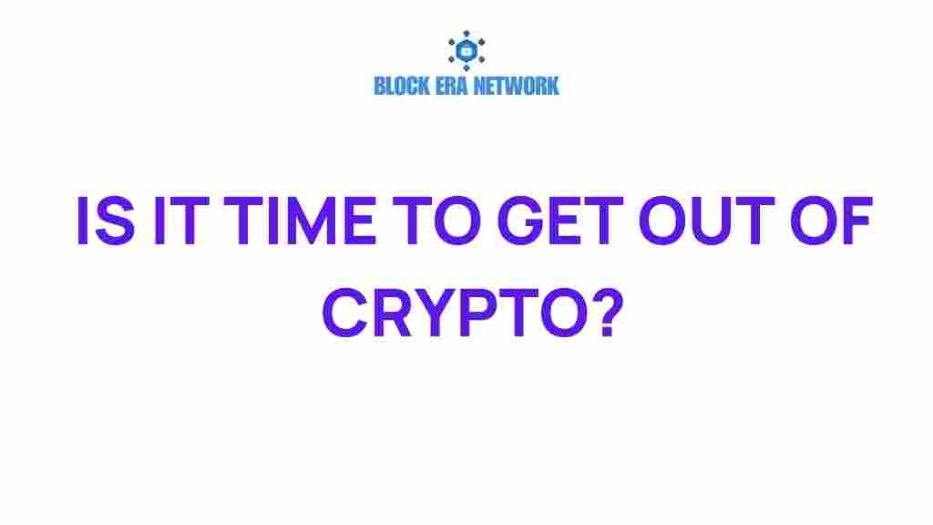 exit-crypto-market-trends