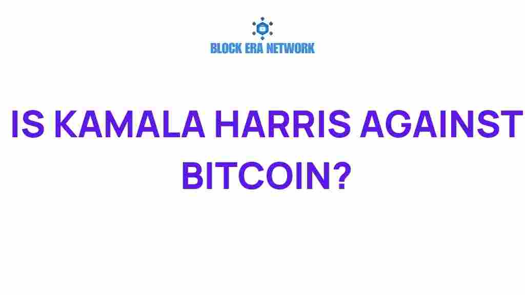 kamala-harris-against-bitcoin