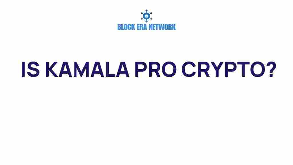 kamala-harris-pro-crypto