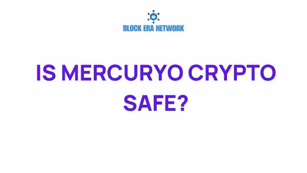 mercuryo-crypto-safe