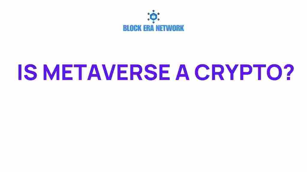 metaverse-crypto-frontier