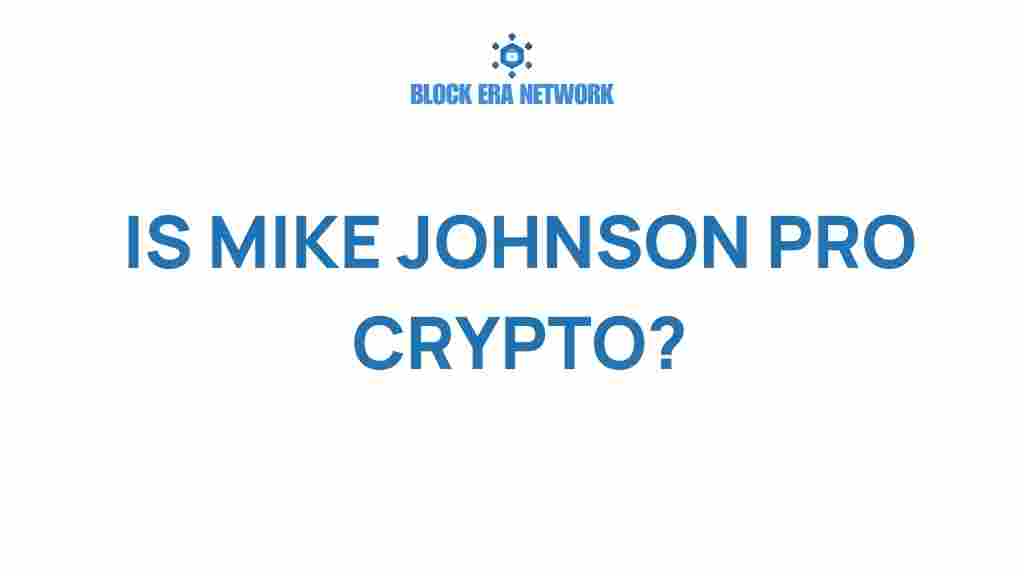 mike-johnson-pro-crypto
