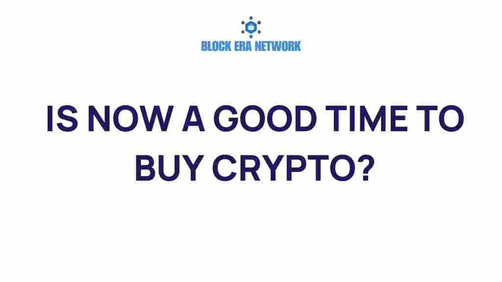 now-is-the-right-moment-to-buy-crypto