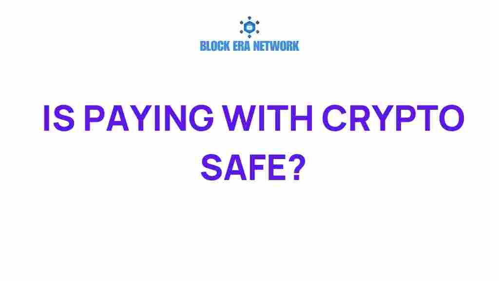 paying-with-crypto-safe