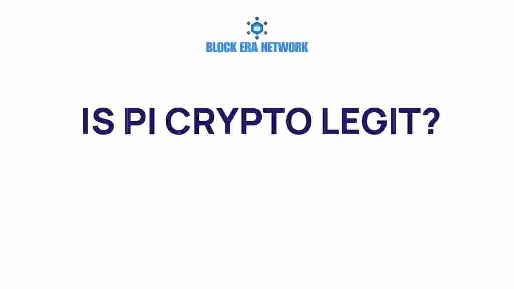 is-pi-crypto-legit