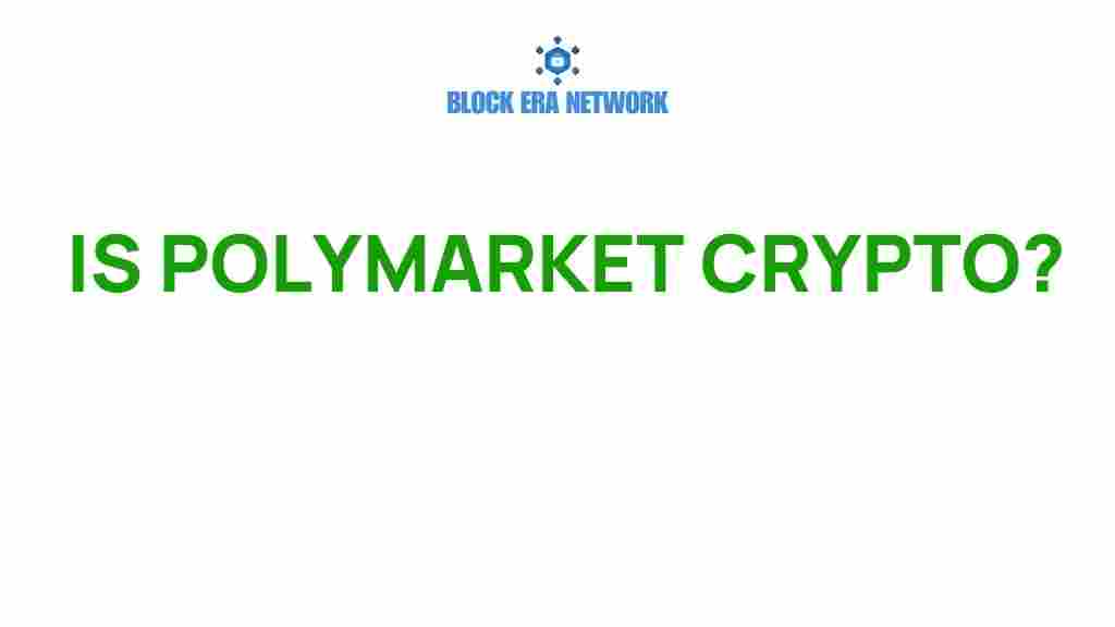 polymarket-crypto-betting