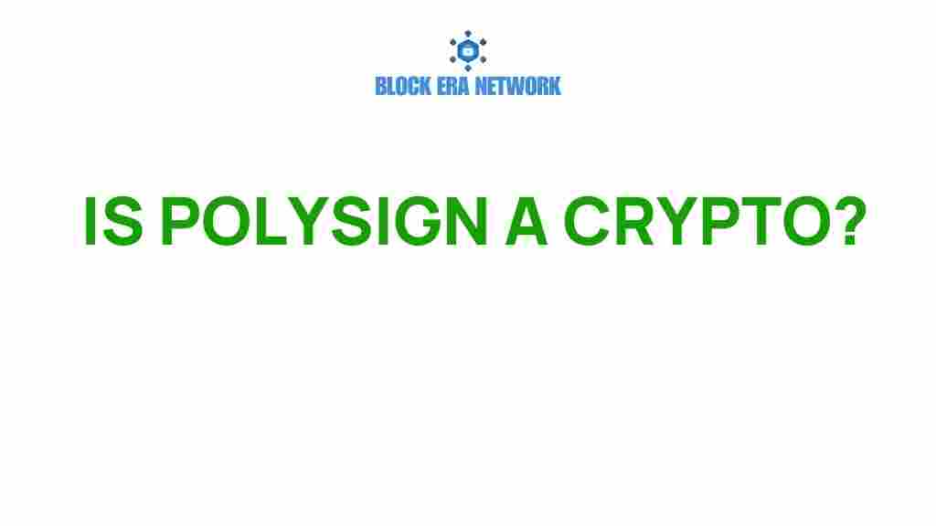 polySign-future-of-crypto-custody