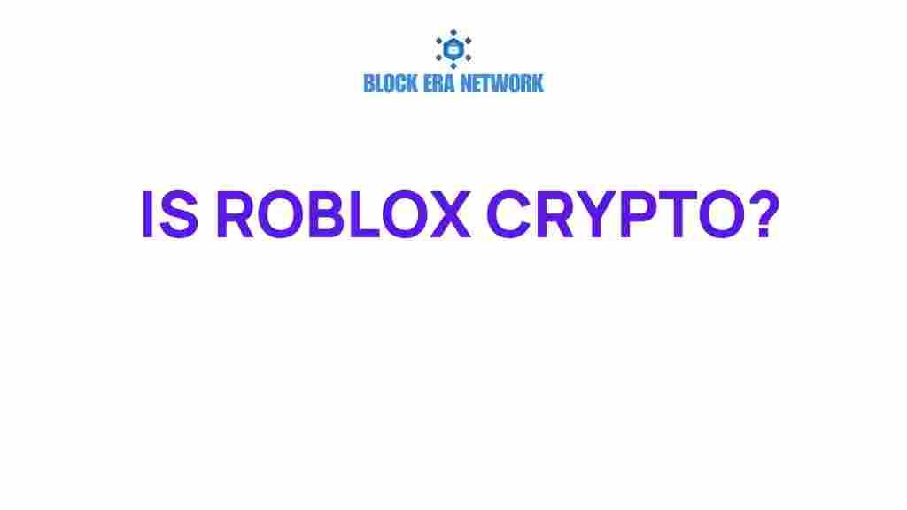 roblox-crypto-exploration