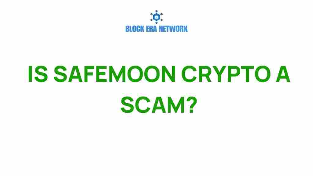 safemoon-crypto-scam
