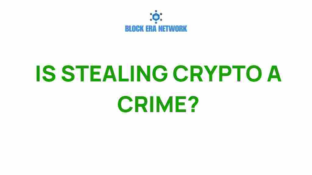stealing-crypto-crime