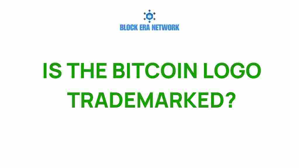 is-the-bitcoin-logo-trademarked