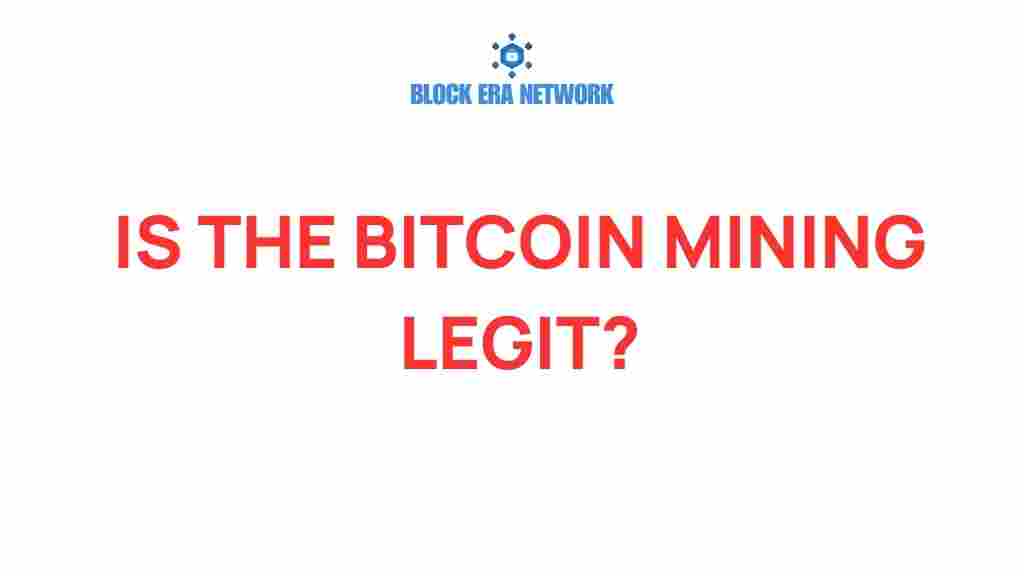bitcoin-mining-legit