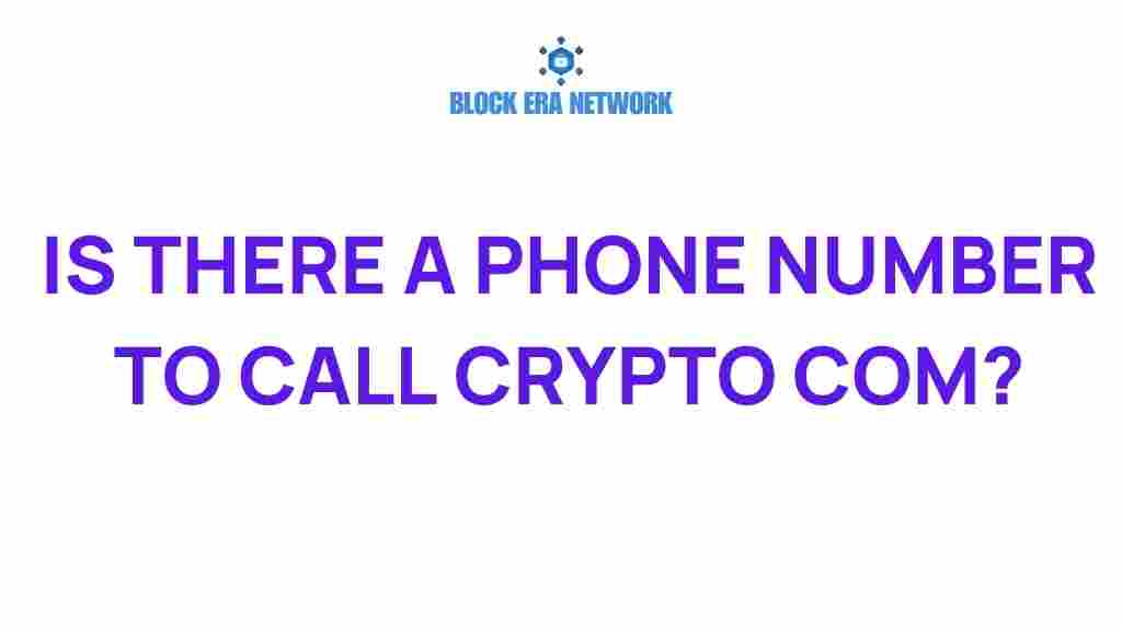 crypto.com-phone-number-customer-support