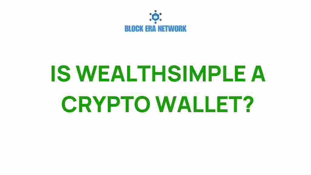wealthsimple-crypto-wallet