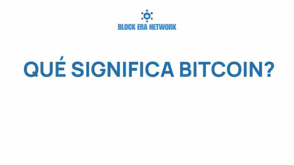 bitcoin-meaning-financial-future