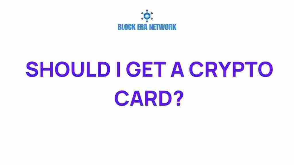 is-a-crypto-card-worth-it