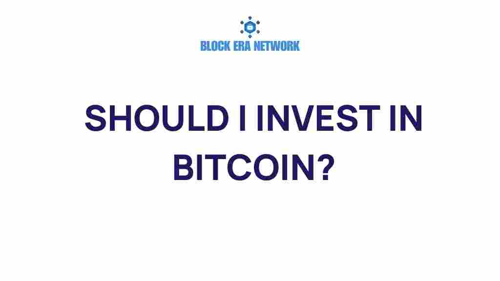 investing-in-bitcoin