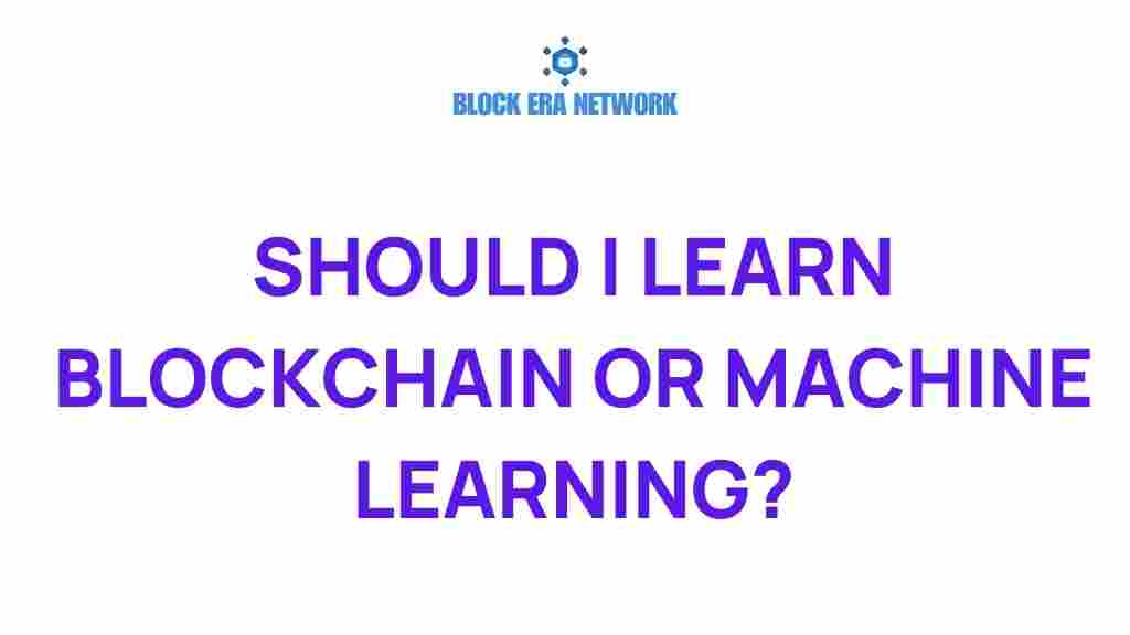 blockchain-or-machine-learning