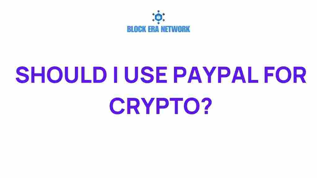 paypal-for-crypto