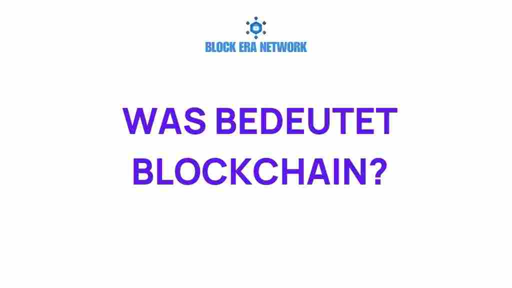 blockchain-meaning-digital-future