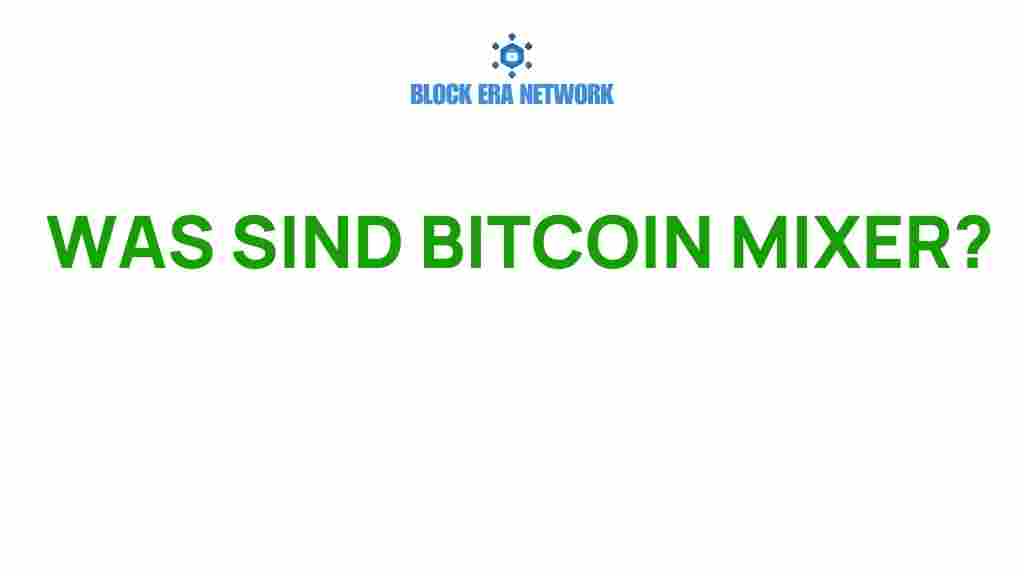 bitcoin-mixers-explained