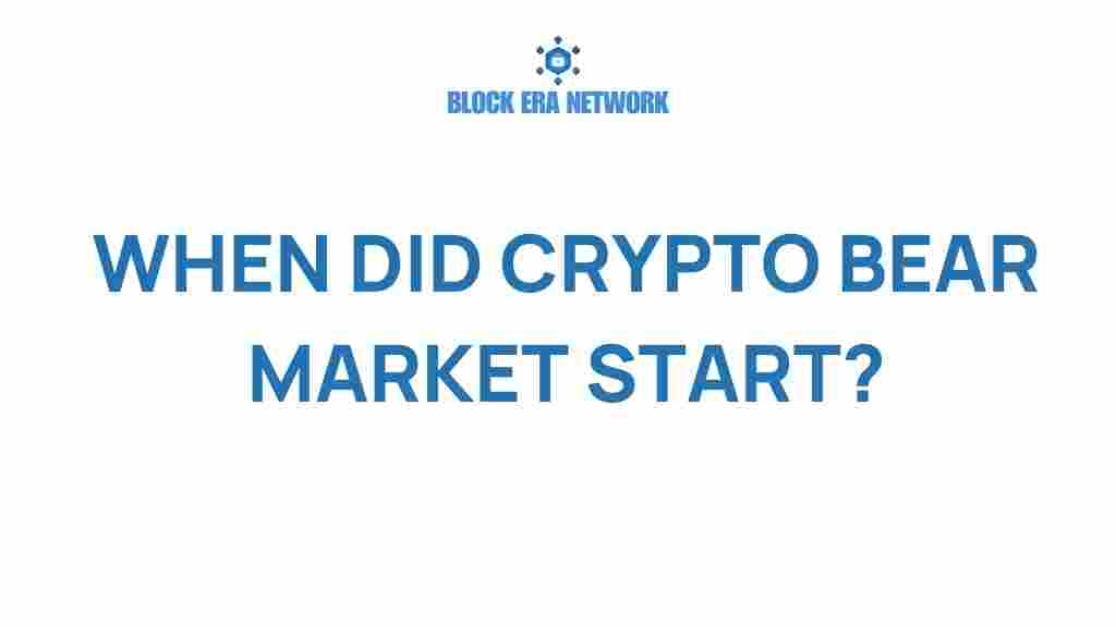 crypto-bear-market-start