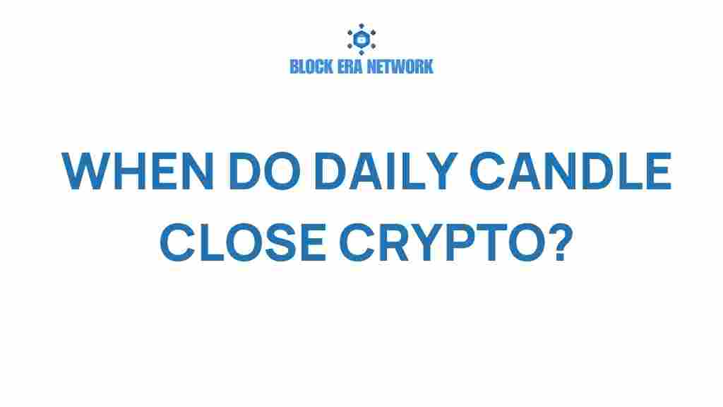 daily-candle-close-crypto