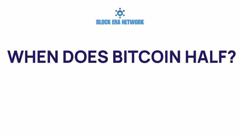bitcoin-halving-timeline