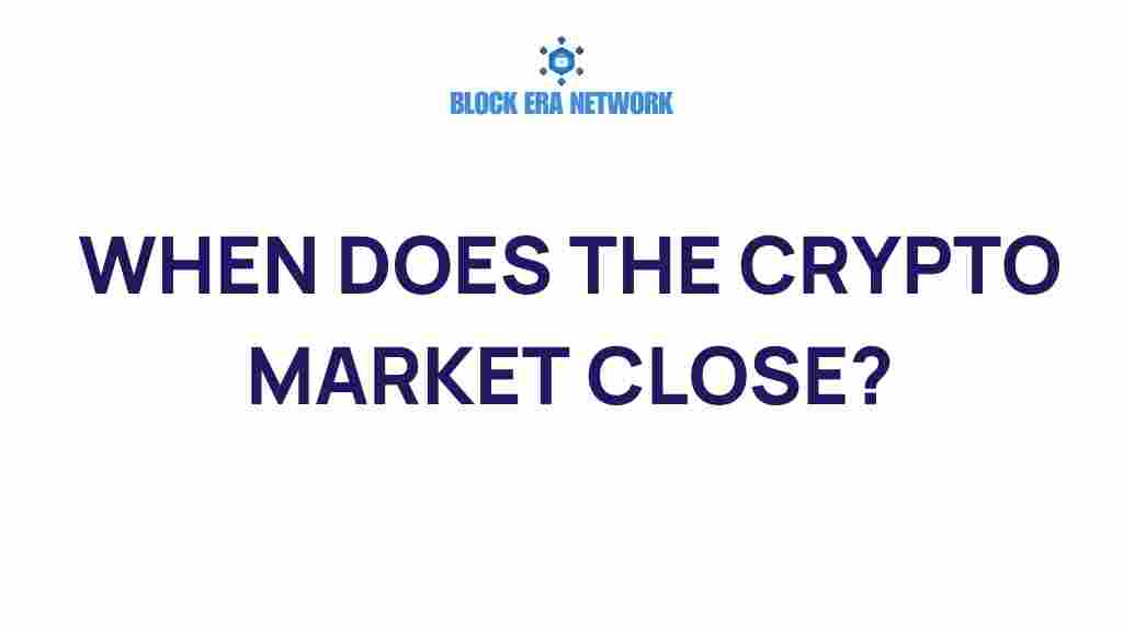 crypto-market-hours