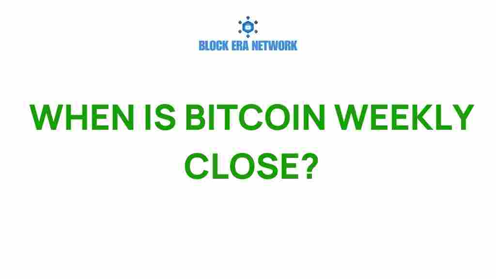 bitcoin-weekly-close