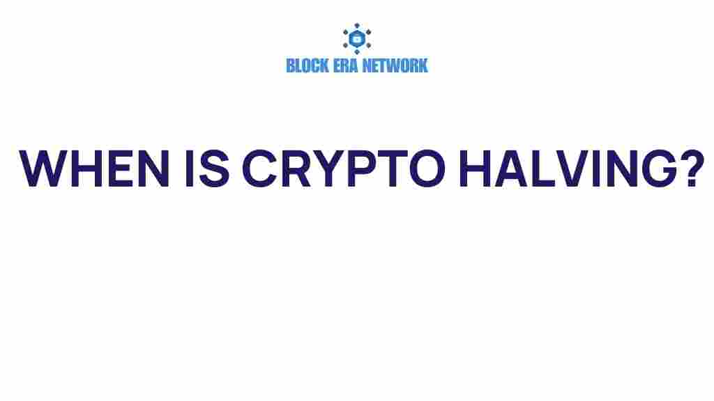 crypto-halving-countdown