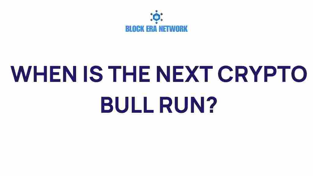 crypto-bull-run-next