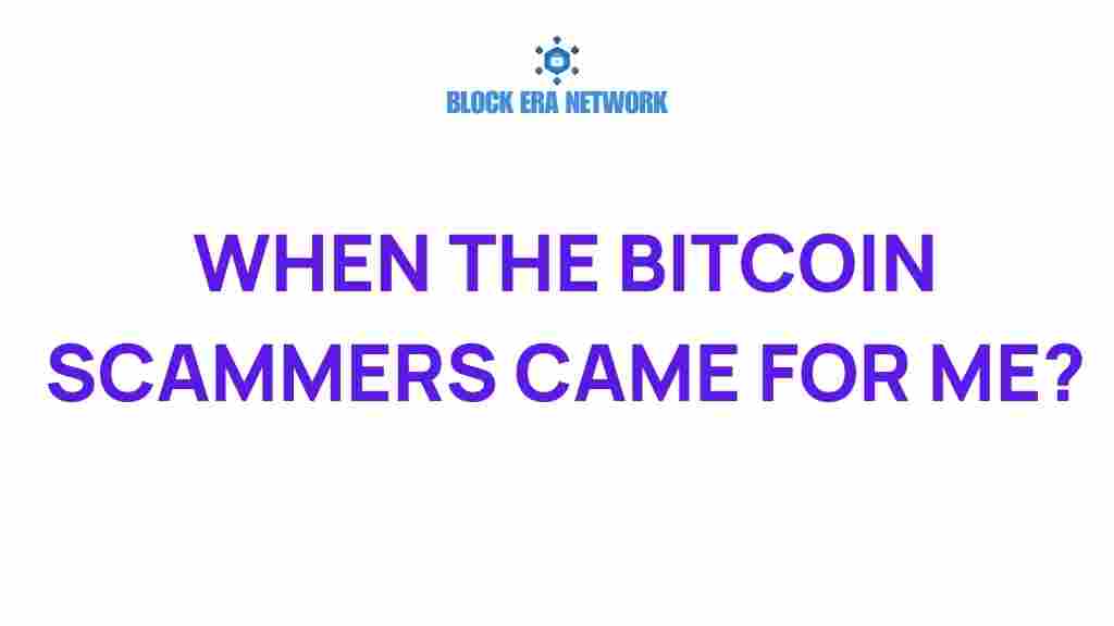 bitcoin-scammers-targeted-me