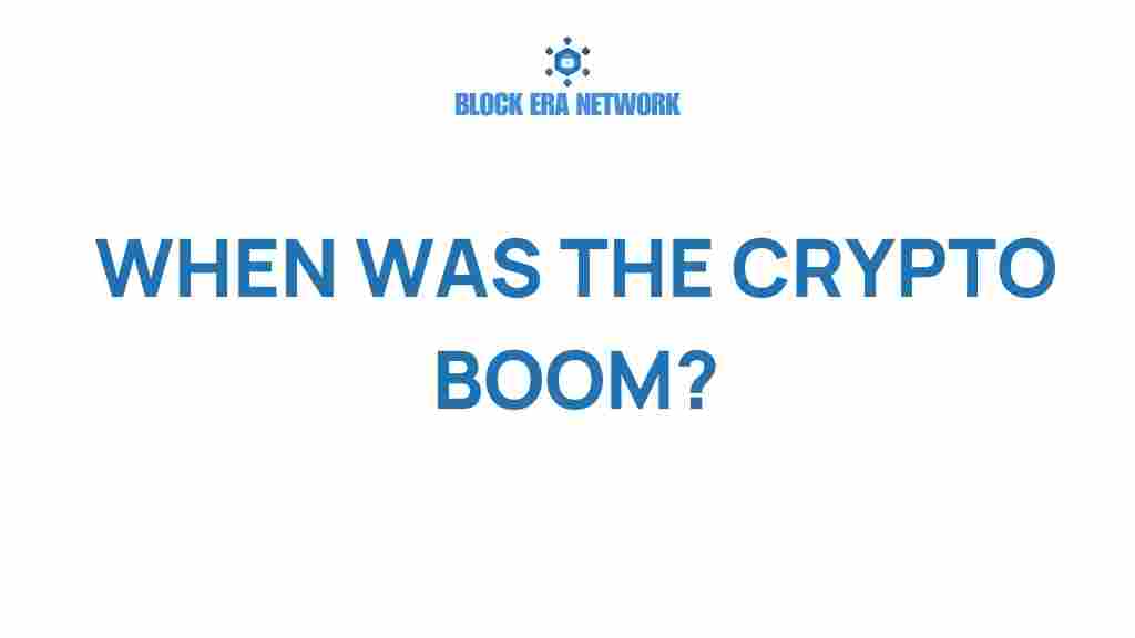 crypto-boom-when-it-began