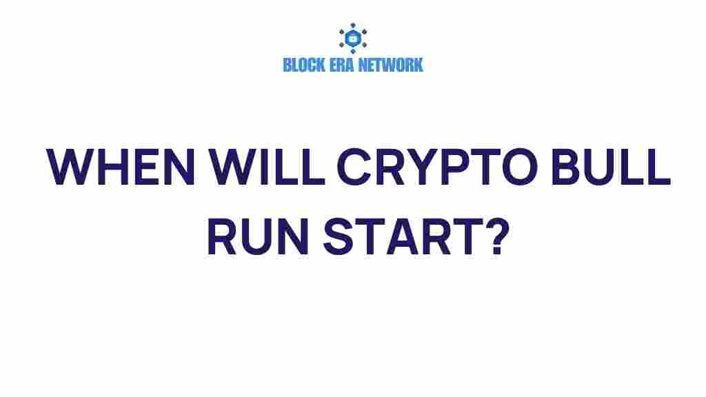 crypto-bull-run-timing