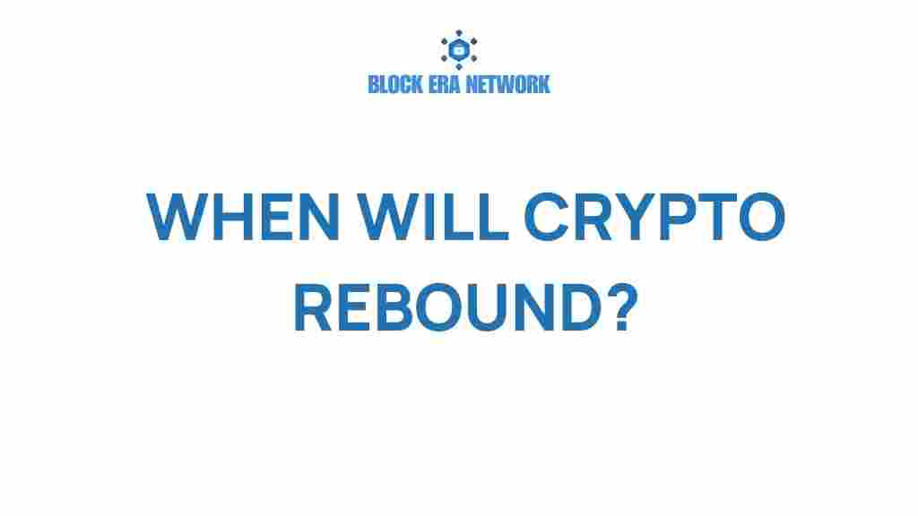 crypto-rebound-expert-predictions