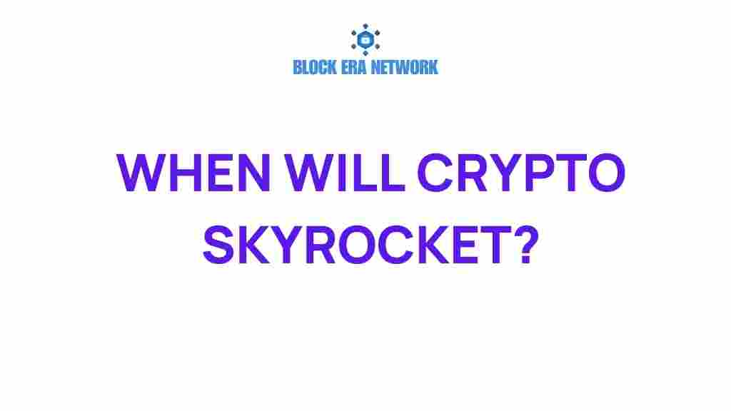 will-crypto-skyrocket