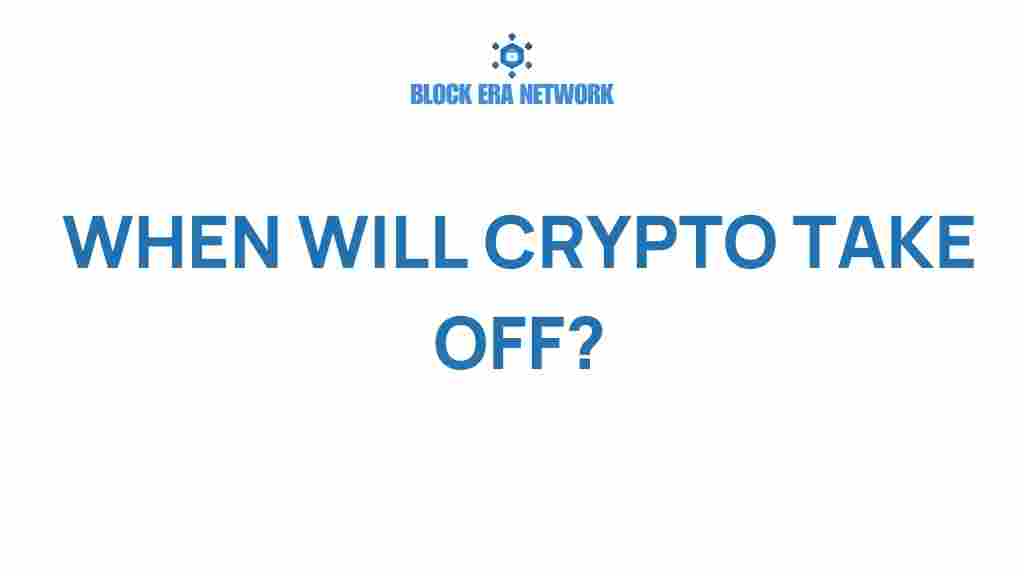 crypto-take-off