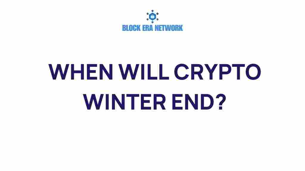 when-will-crypto-winter-thaw