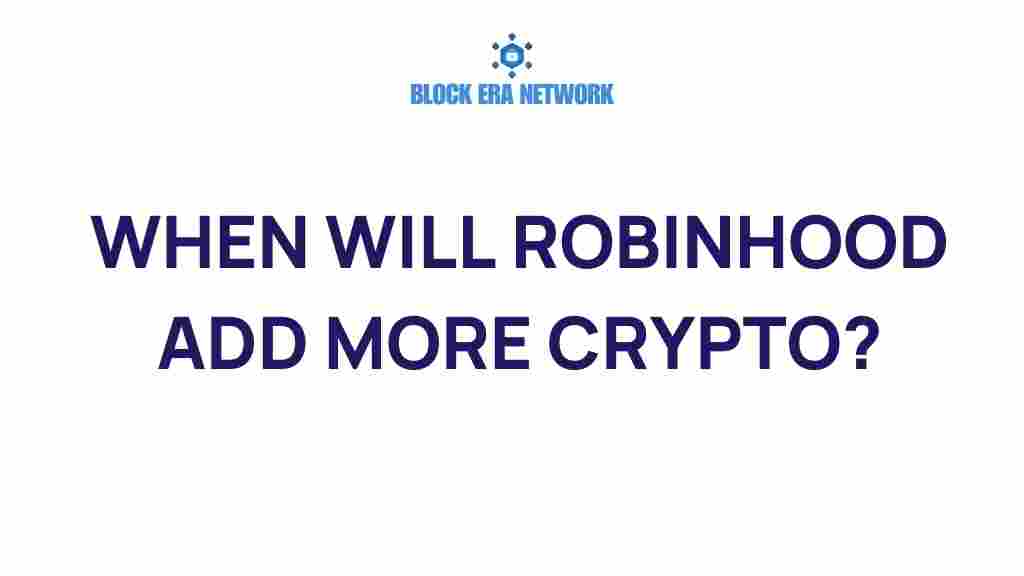 robinhood-crypto-expansion