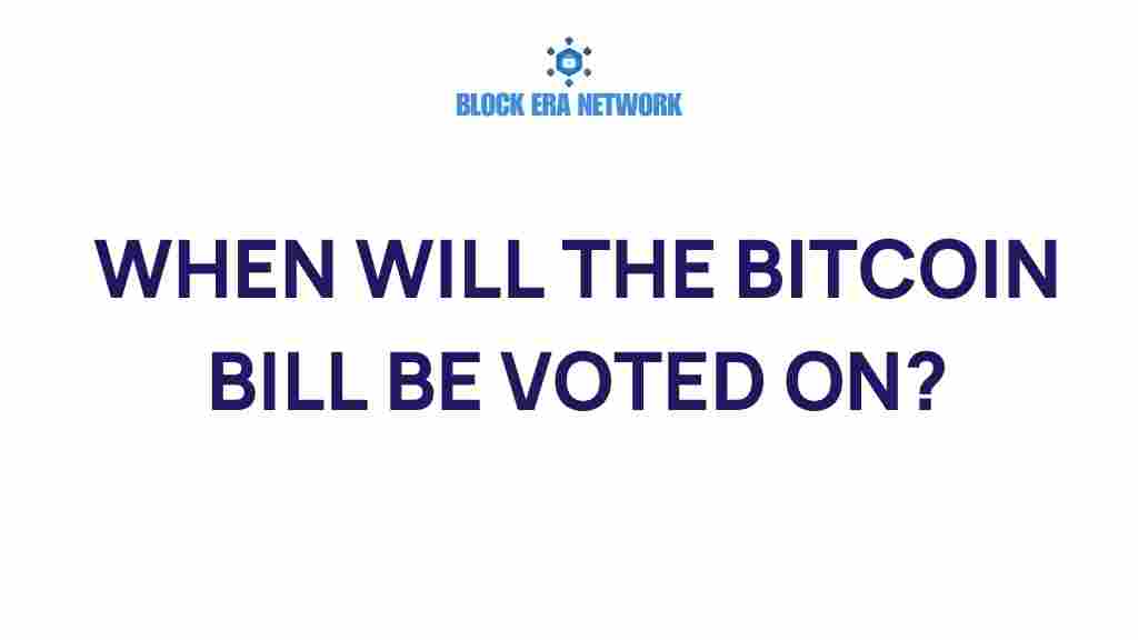 bitcoin-bill-vote-timeline