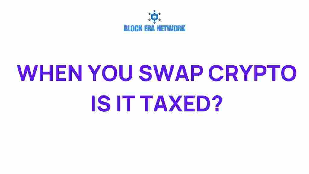 crypto-swap-taxation