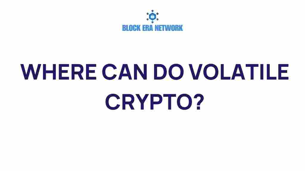 volatile-crypto-trading-options