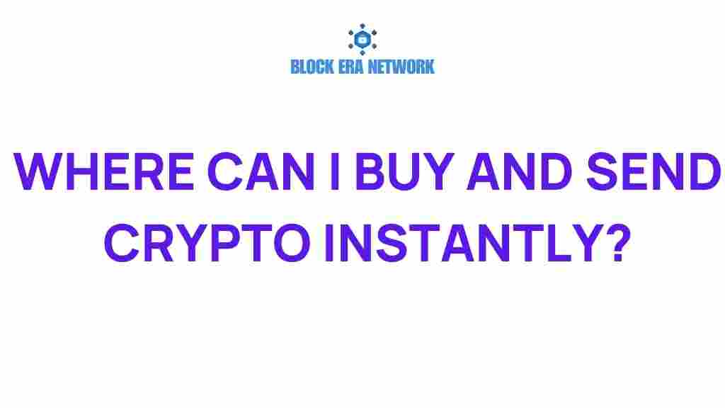buy-crypto-instantly