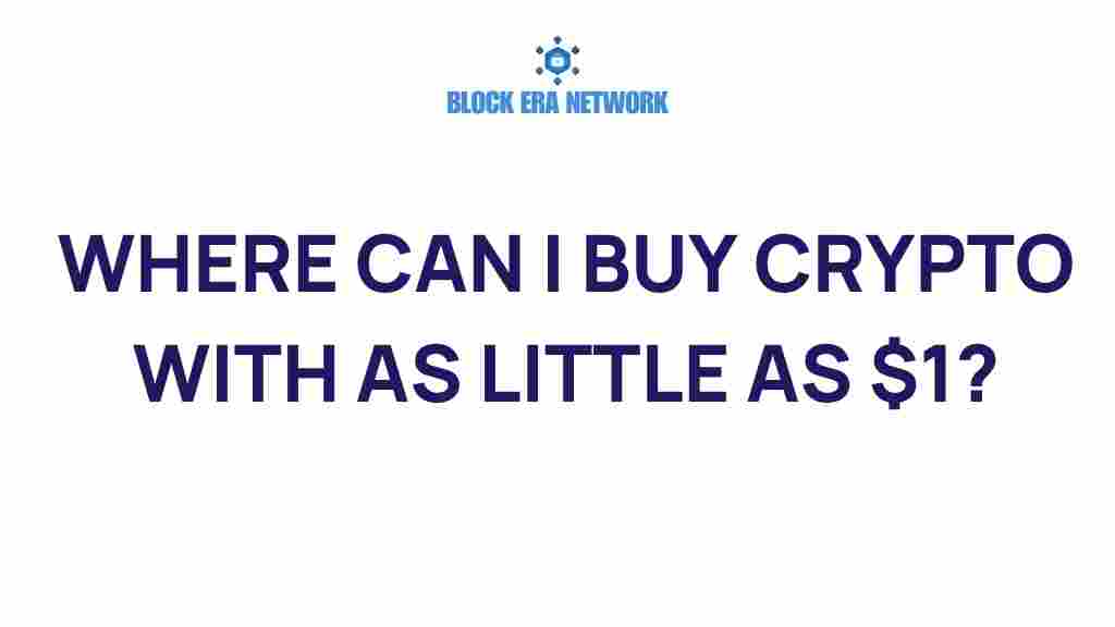 buy-crypto-with-1-dollar