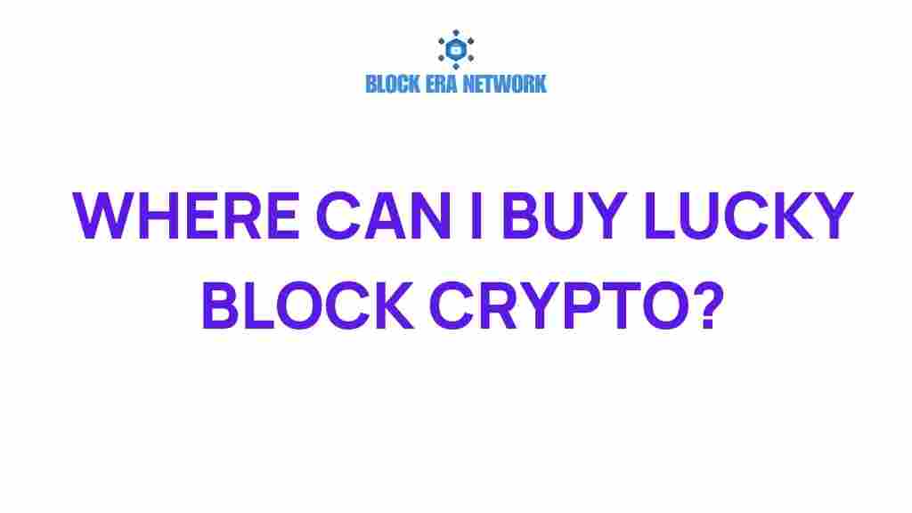 where-to-buy-lucky-block-crypto