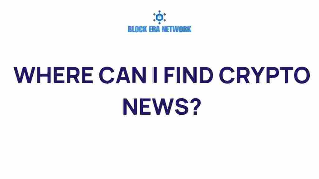 uncovering-crypto-news