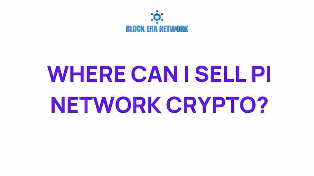 where-to-sell-pi-network-crypto
