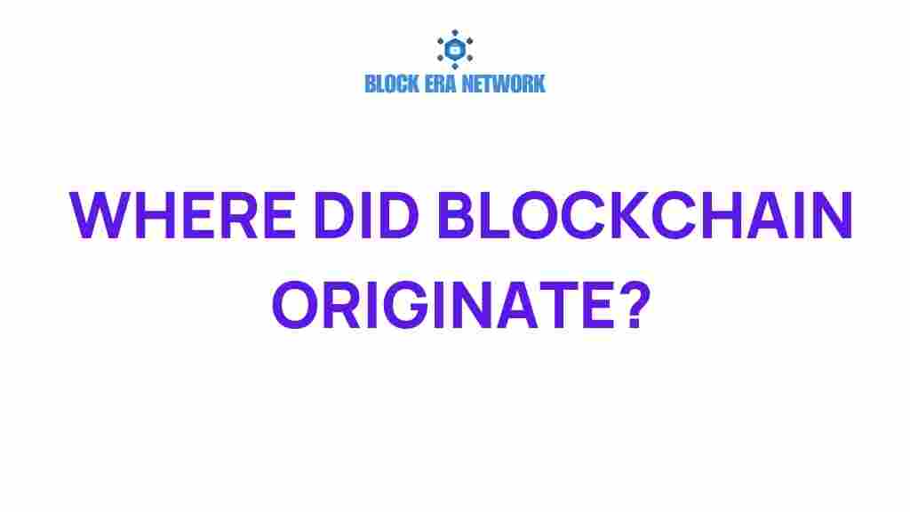 blockchain-origins