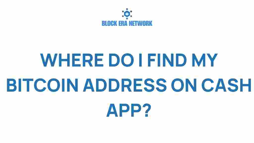 bitcoin-address-cash-app